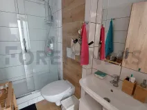 Pronájem bytu 2+kk, Olomouc, Ztracená, 35 m2