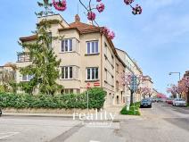 Prodej rodinného domu, Znojmo, Jiráskova, 580 m2