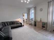 Prodej bytu 3+1, Karlovy Vary, Blahoslavova, 91 m2