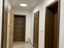Prodej bytu 3+1, Karlovy Vary, Blahoslavova, 91 m2