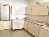Prodej rodinného domu, Třebíč, L. Pokorného, 260 m2
