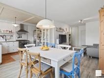 Prodej bytu 3+kk, Neratovice, Kojetická, 65 m2