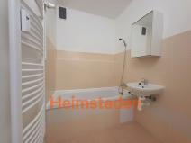 Pronájem bytu 2+1, Havířov - Město, Jana Wericha, 60 m2