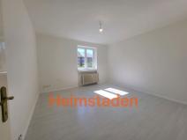 Pronájem bytu 2+1, Havířov - Město, Jana Wericha, 60 m2