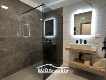 Pronájem bytu 1+kk, Zlín, Kvítková, 39 m2
