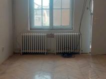 Prodej bytu 2+kk, Prostějov, 72 m2