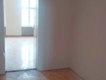 Prodej bytu 2+kk, Prostějov, 72 m2