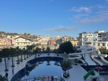 Prodej bytu 2+kk, Golem,Albánie, 63 m2