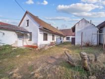 Prodej rodinného domu, Kostěnice, 130 m2