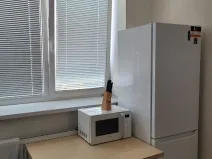 Pronájem bytu 2+1, Brno, Vídeňská, 43 m2