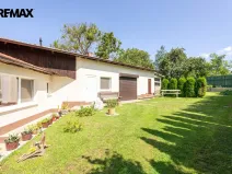 Prodej rodinného domu, Podomí, 150 m2