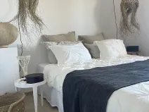 Prodej bytu 3+kk, Costa Paradiso, Itálie, 65 m2