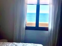 Prodej bytu 3+kk, Costa Paradiso, Itálie, 65 m2
