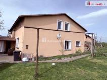 Prodej rodinného domu, Frenštát pod Radhoštěm, Závodí, 287 m2