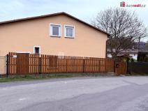 Prodej rodinného domu, Frenštát pod Radhoštěm, Závodí, 287 m2