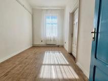Pronájem obchodního prostoru, Ostrava, Škroupova, 33 m2
