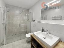 Prodej bytu 1+kk, Mikulov, Republikánské obrany, 36 m2