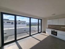 Pronájem bytu 3+kk, Brno, Opuštěná, 68 m2