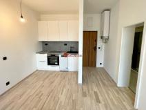 Pronájem bytu 2+kk, Hořice, 33 m2