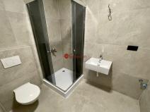 Pronájem bytu 2+kk, Hořice, 33 m2