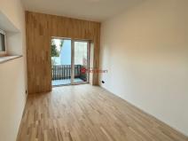 Pronájem bytu 2+kk, Hořice, Sladkovského, 32 m2