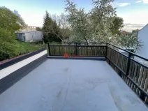 Pronájem bytu 2+1, Hořice, Sladkovského, 43 m2