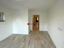 Pronájem bytu 2+1, Hořice, Sladkovského, 43 m2