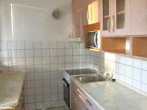 Pronájem bytu 3+1, Předměřice nad Labem, U Panelárny, 61 m2