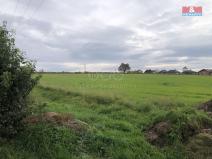 Prodej pozemku pro bydlení, Vratimov, 9436 m2