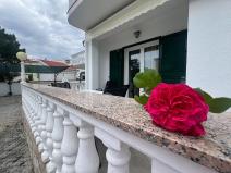 Prodej bytu 2+kk, Vir, Chorvatsko, 41 m2