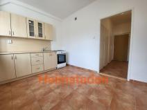 Pronájem bytu 1+1, Havířov - Město, Lípová, 39 m2