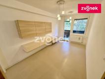 Prodej bytu 2+kk, Všemina, 46 m2