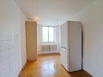Pronájem skladu, Zákolany, 32 m2