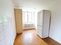 Pronájem skladu, Zákolany, 32 m2