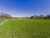 Prodej komerčního pozemku, Pardubice, 11061 m2