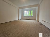 Pronájem bytu 1+1, Praha - Žižkov, Jeseniova, 48 m2