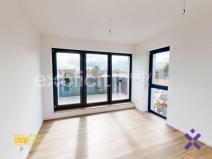 Pronájem bytu 2+kk, Otrokovice, Spojovací, 49 m2