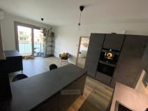 Pronájem bytu 3+kk, České Budějovice - České Budějovice 2, Na Zlaté stoce, 75 m2