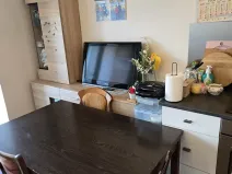 Prodej bytu 1+kk, Jesenice, 37 m2