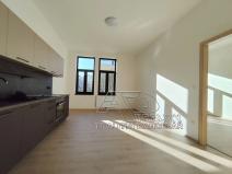 Pronájem bytu 3+kk, České Budějovice, Fráni Šrámka, 66 m2