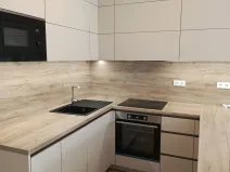 Pronájem bytu 2+kk, České Budějovice - České Budějovice 3, Riegrova, 64 m2