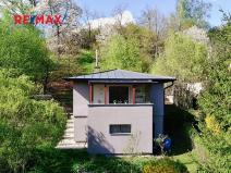 Prodej chaty, Nižbor, 62 m2