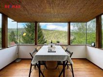 Prodej chaty, Nižbor, 62 m2
