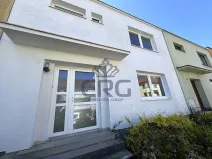 Prodej rodinného domu, Brno, Vránova, 103 m2