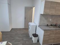 Pronájem bytu 3+1, Česká Lípa, Heroutova, 70 m2