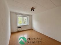 Prodej bytu 3+1, Litvínov, Podkrušnohorská, 92 m2