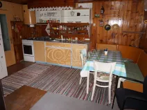Prodej chaty, Opatov, Zádolka, 45 m2