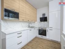 Prodej bytu 3+kk, Chrudim - Chrudim III, Škroupova, 61 m2