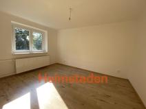 Pronájem bytu 3+1, Frýdek-Místek - Místek, Ostravská, 69 m2