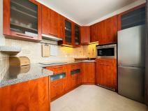 Pronájem bytu 2+1, Praha - Letňany, Frýdecká, 53 m2